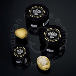 MUSTHAVE (МАСТХЭВ) Marula, 125 гр.