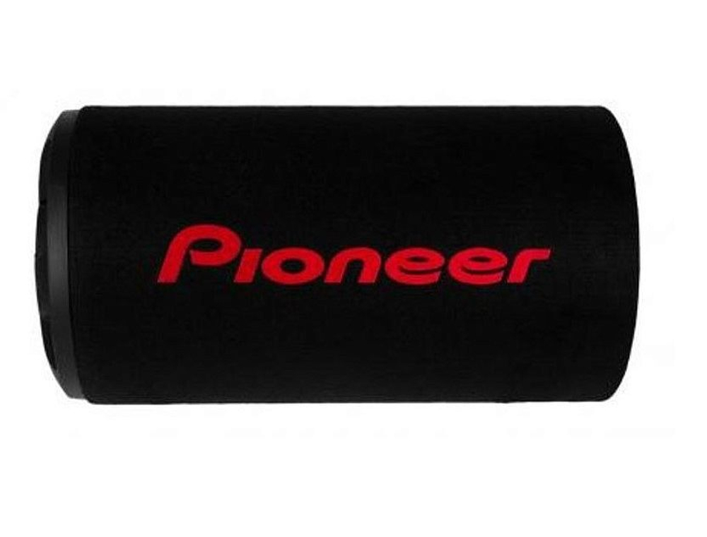 Сабвуфер Pioneer TS-WX300TA