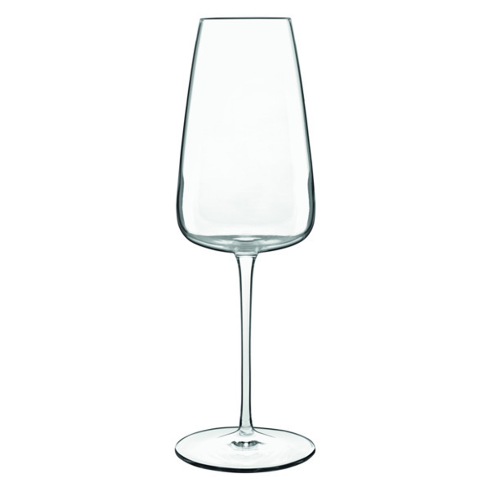 Бокал для игристого вина 450мл Luigi Bormioli Талисман Просекко