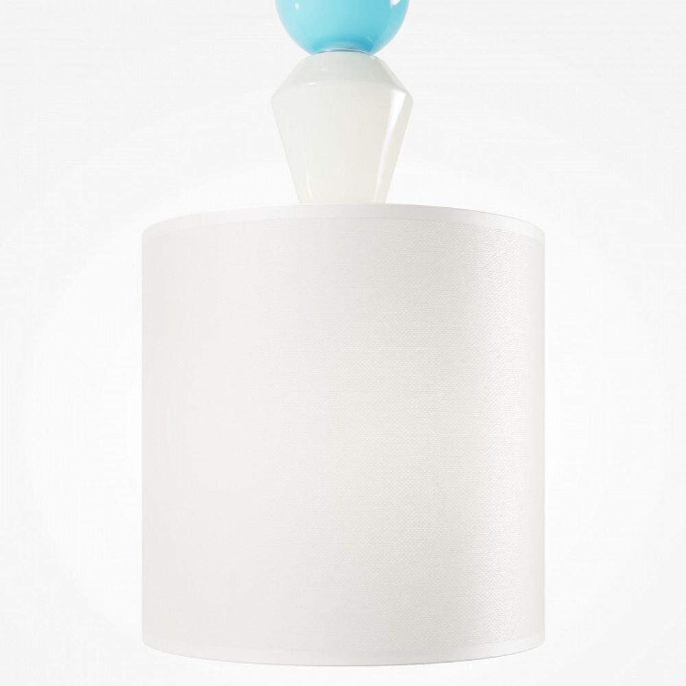 Подвесной светильник Maytoni Comforty MOD298PL-01W1