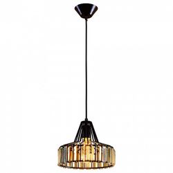 Подвесной светильник Citilux Эдисон CL450211