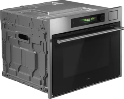 Духовой шкаф Asko OCS64SSH