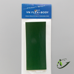 VIRTUAL NYMPH Плёнка Flexi-body