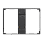 Держатель Accsoon Power Cage для планшета