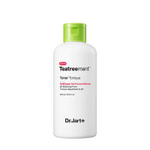 Dr.Jart Teatreement Toner Tonique 120ml  Тонер с чайным деревом
