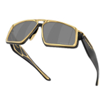 Oakley Очки Aviator Full Rim Oo6029 0161