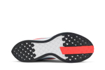 Кроссовки Nike Pegasus 35 Turbo