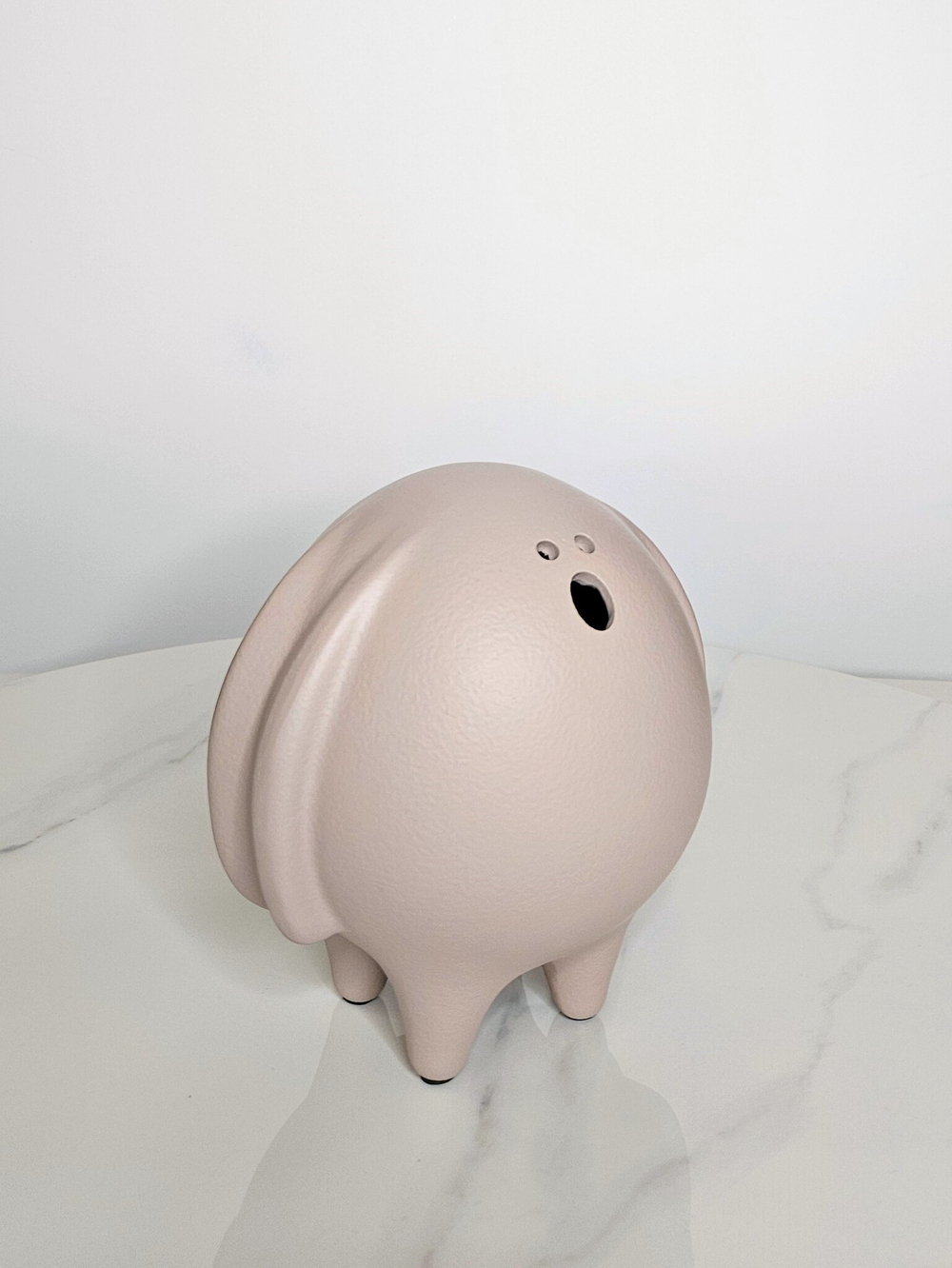 Статуэтка Adorable Puppy