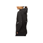 On Jackets