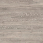 Ламинат Krono Original Floordreams Дуб Боулдор 5542
