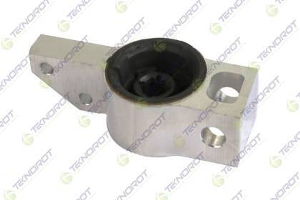 TEKNOROT - SB488-TEK - Mounting, control/trailing arm