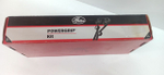 Ремкомплект привода ГРМ GATES K055550XS