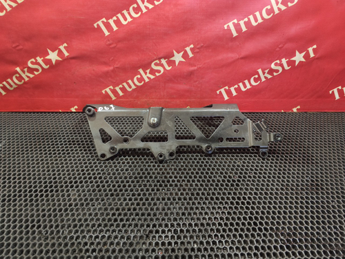 Кронштейн проводки двигателя 2020г.