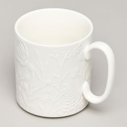 КРУЖКА LEFARD "MEADOW" 380 МЛ