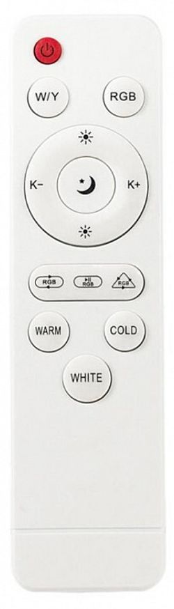 Потолочная люстра Lumion Didana 8236/7CL