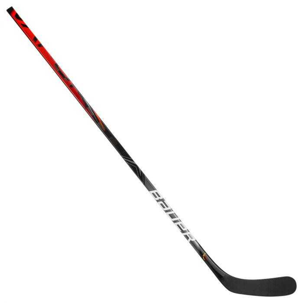 Клюшка BAUER VAPOR FLYLITE INT (Переходный)