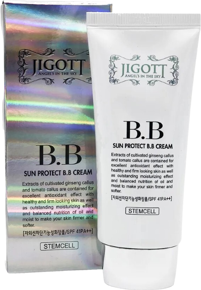 Jigott Маска на тканевой основе Jigott Camellia Real Ampoule Mask