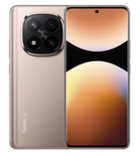 Смартфон Xiaomi REDMI Note 14 Pro+ 5G 8/256GB Gold RUS