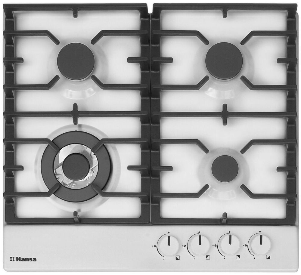 Варочная поверхность Hansa BHGW611839