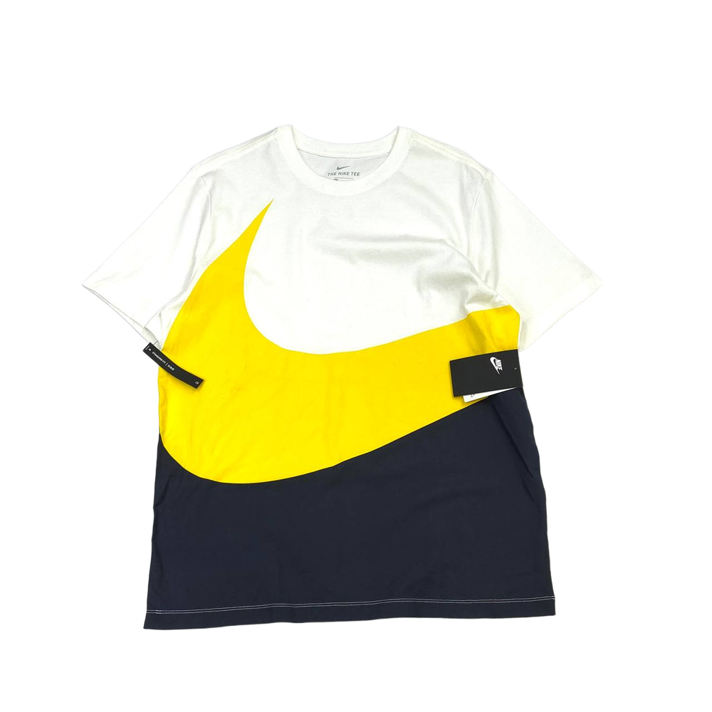 Футболка Nike Новая с биркой