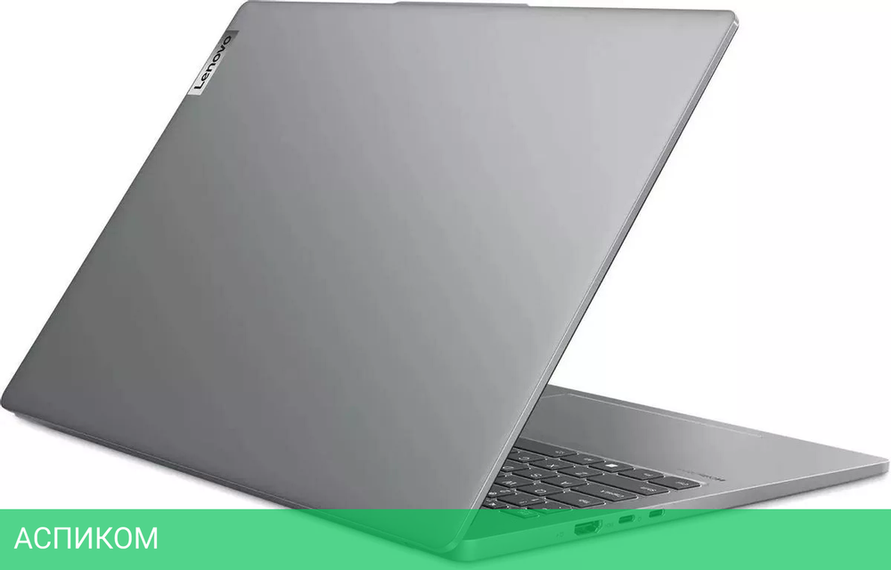 Ноутбук Lenovo IdeaPad Pro 5 16ARP8 83AS003RRK