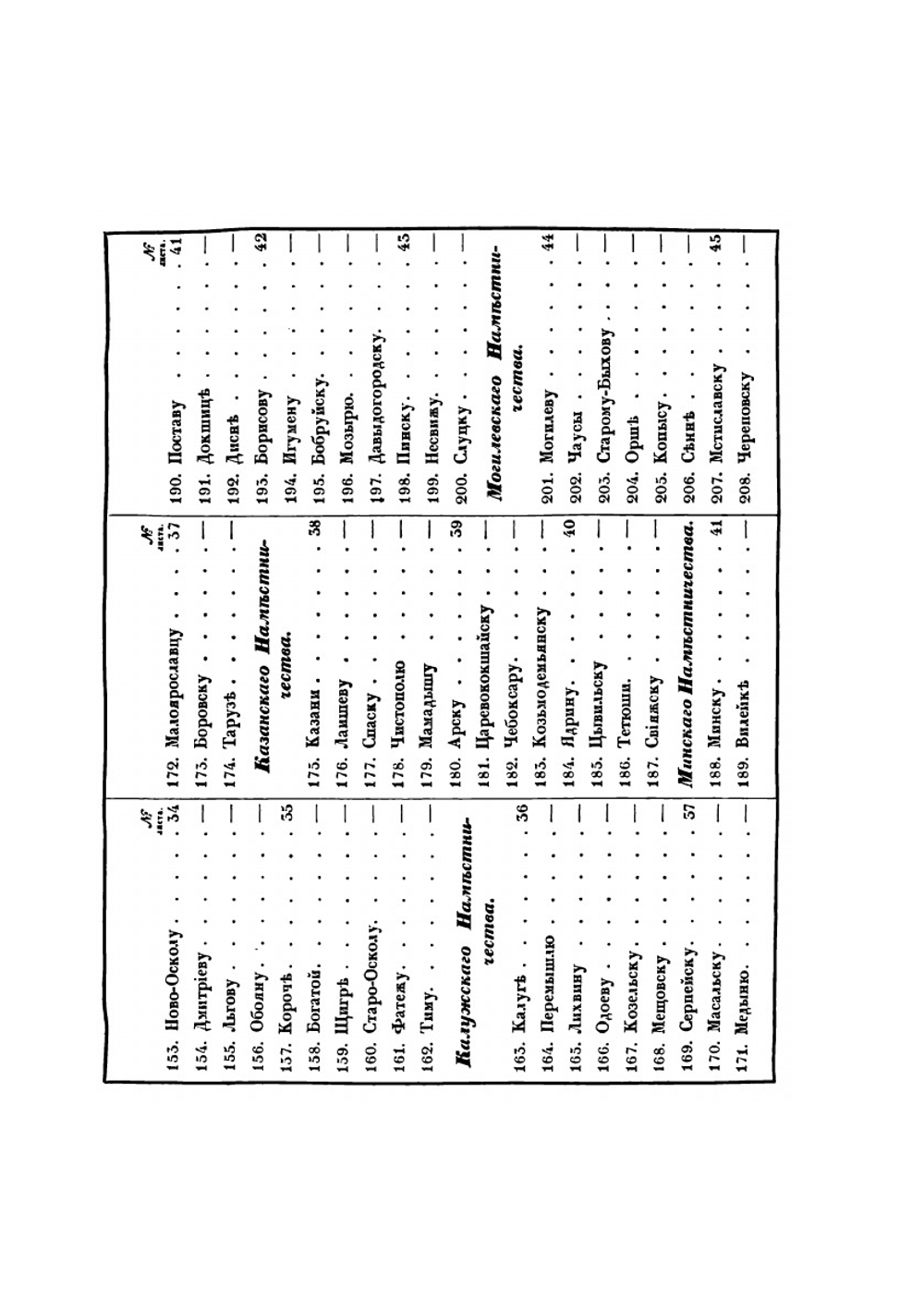 Полное собрание законов Российской империи. Книга чертежей и рисунков | Коллектив авторов