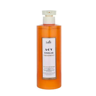 Lador ACV Vinegar Treatment 430ml