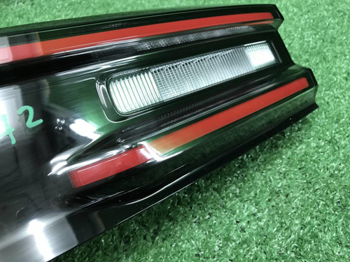 Фонарь крышки багажника Aito M5 (2022-н.в.)