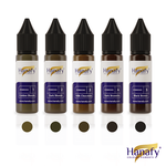 MAIN EYEBROWS COLLECTION