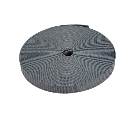 Токопроводящий ремень Sling System,  L5000xW29xH3 мм,  DC48В,  темно-синий