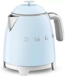 Чайник Smeg KLF05PBEU