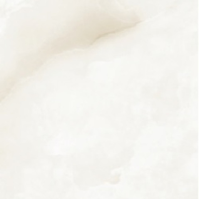 Керамогранит (600х600x10) Галакси MT матовая 3700 (MG CERAMIC) 4шт/1,44м.кв.