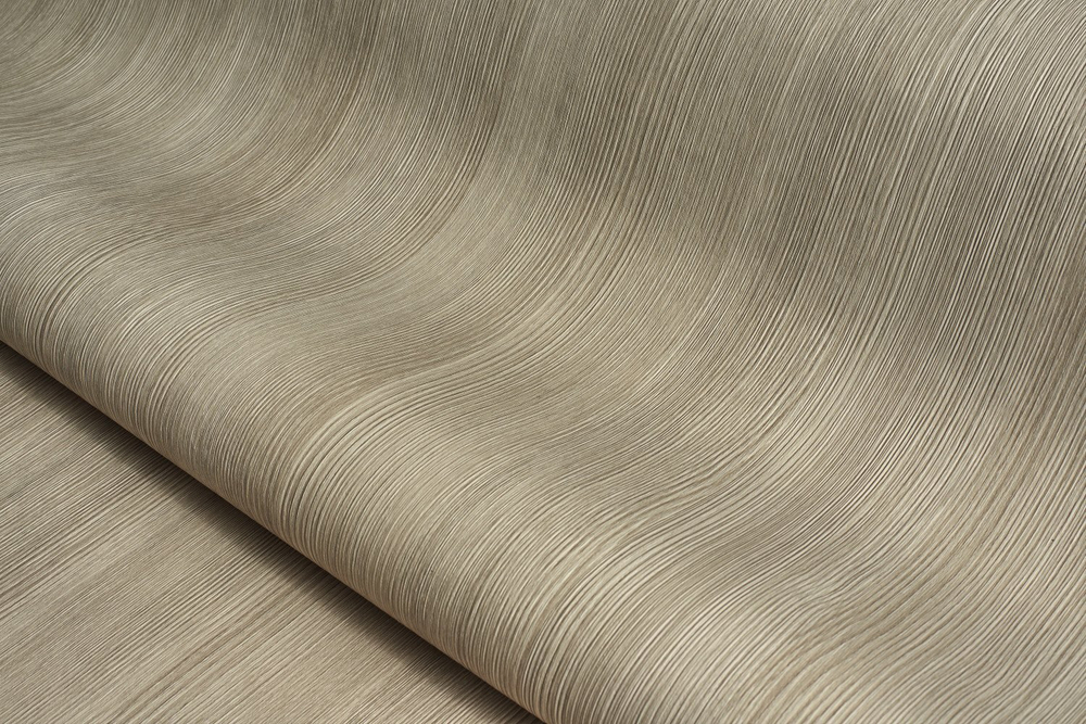 Прима-3 Cappuccino Veralinga / White Сrystal