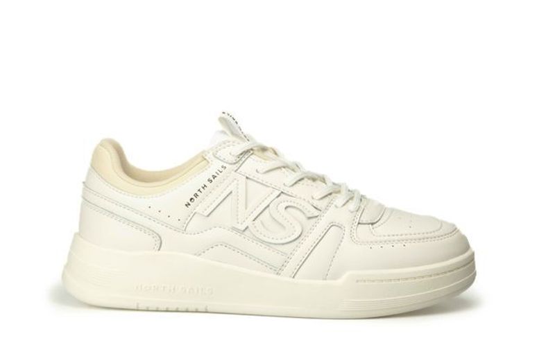 КЕДЫ NORTH SAILS