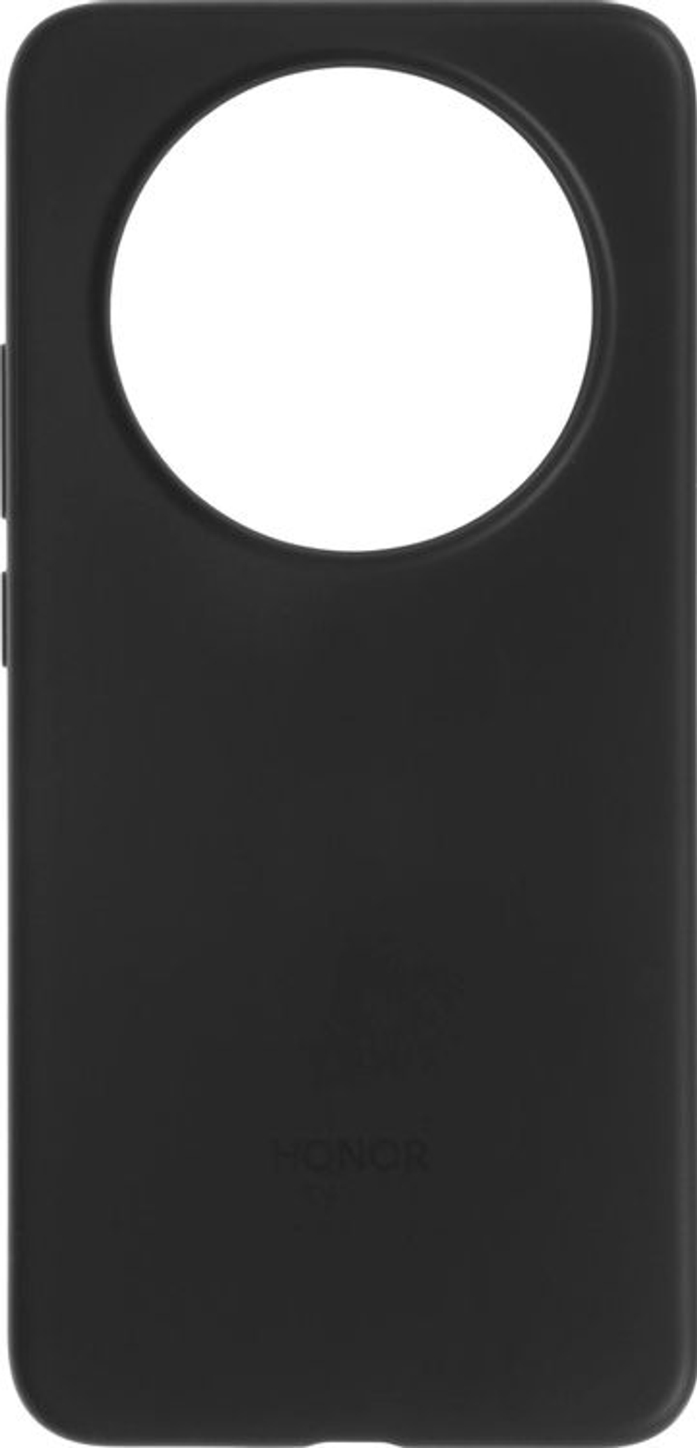 6.79" Смартфон Honor X9d 12/256Gb,  MTN-NX1,  NFC,  AMOLED,  120Гц,  8300мAч,  полночный черный