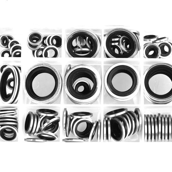 МТЗ запчасти