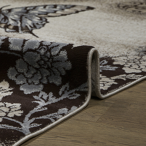 Круиз 22406 29726 Прямой