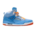 Кроссовки Jordan Spizike Year Of The Dragon