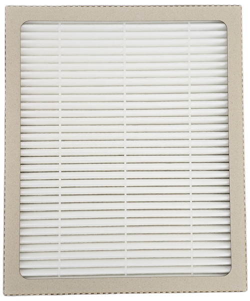 Фильтр кассетный FK-MNB003 грубой очистки для приточной установки MINIBOX E650 (аналог MINIBOX 305x255x47 G4)