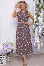 Платье 71542 Avili (Акция)