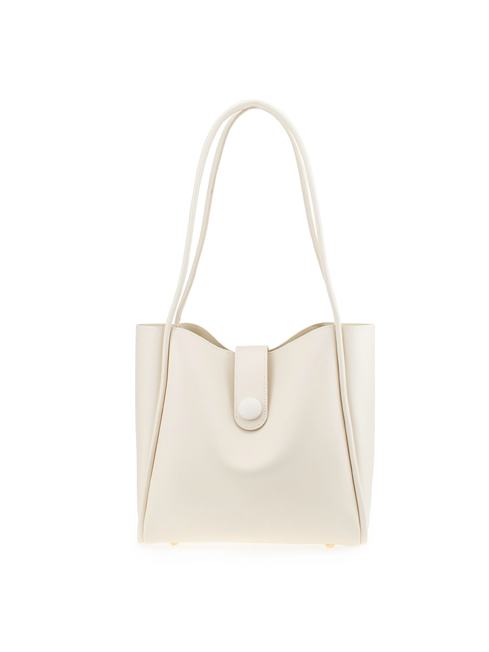 29678/31 Сумка жен., иск. кожа