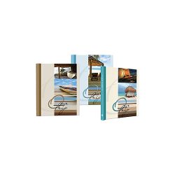 Image Art SA-50RB-Р/23*28 серия 166 путешествие | Image Art