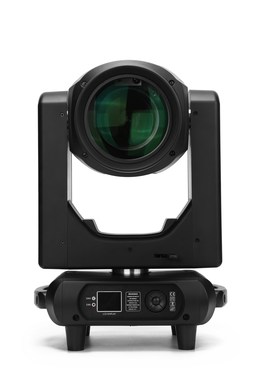 BSW MINI 380