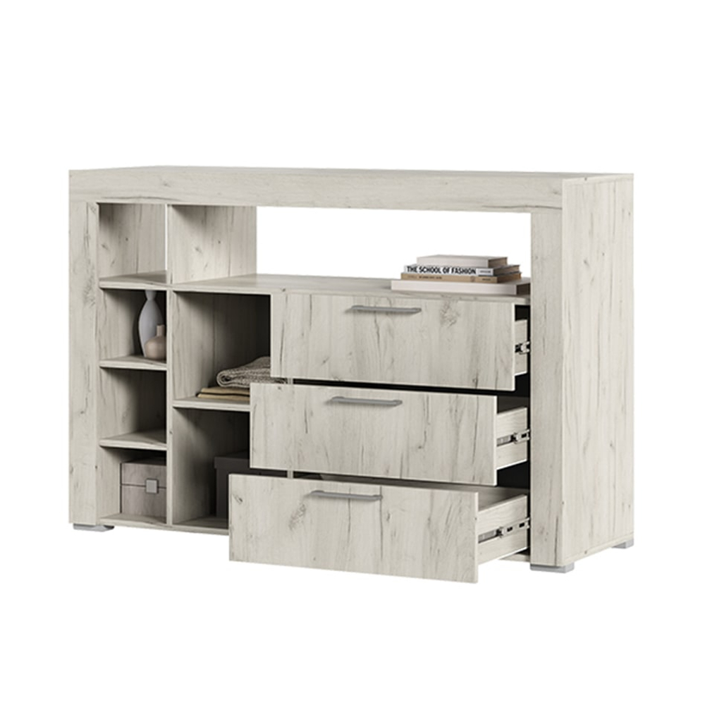 Гранд Комод К 1