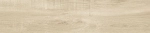 Керамогранит ALMA Ceramica GFA92SWD04R Sherwood 90x20 бежевый глазурованный матовый под дерево