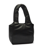 Сумка через плечо Tommy Jeans - черный(AW0AW16260)