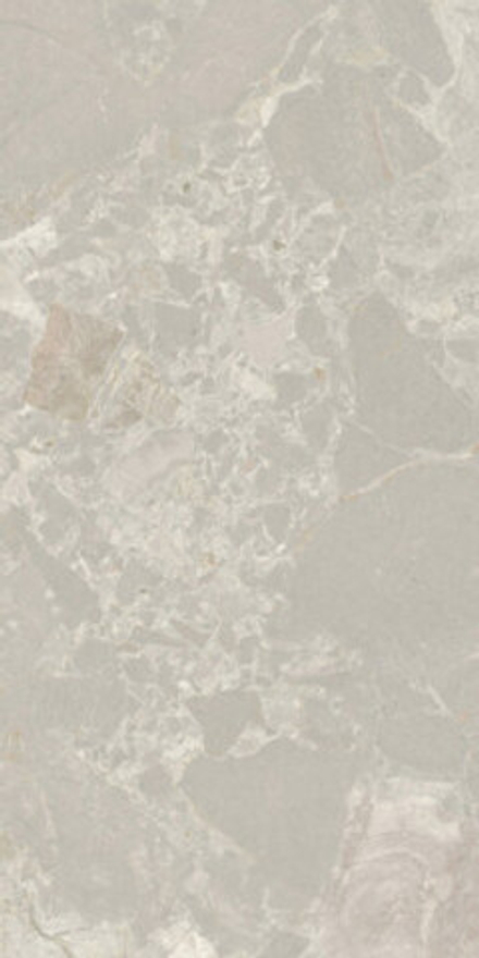 Керамогранит AURORA TAUPE HONED RECT (A040242)