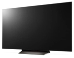 Телевизор OLED LG OLED55C4RLA.ARUG