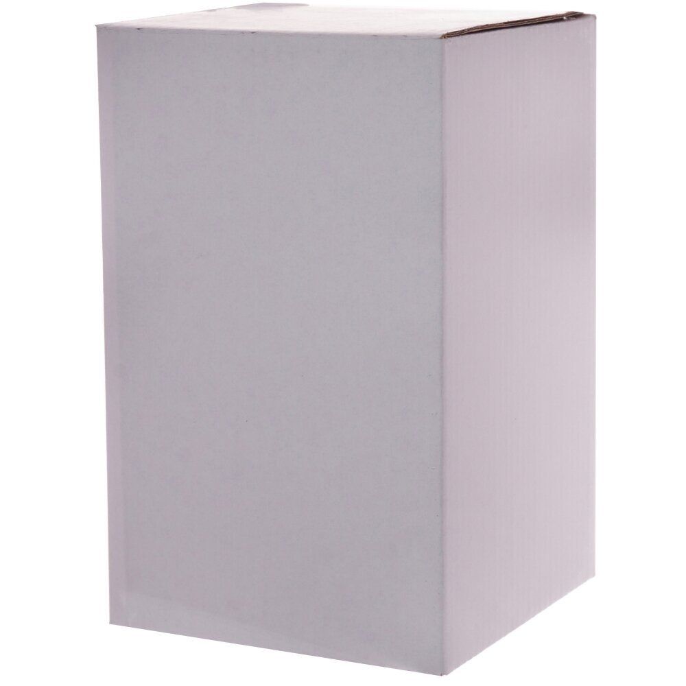 GAEM Светильник, L30 W30 H54 см, Е27, шнур 1,05 м