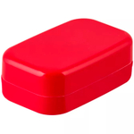 Мыльница арт.С417